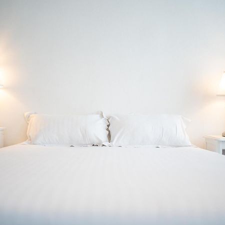 Villa Vicheia - Appartement 23 วิชี ภายนอก รูปภาพ
